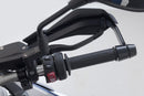 BMW F 800 GS-P [2024-2025] - Eventyr håndbeskyttersett – bilde 6