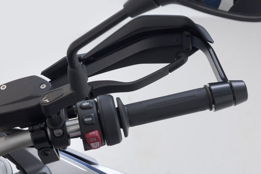 BMW F 800 GS-P [2024-2025] - Eventyr håndbeskyttersett – bilde 6