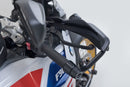 BMW F 800 GS-P [2024-2025] - Eventyr håndbeskyttersett – bilde 7