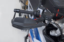 BMW F 800 GS [2025] - Adventure-håndbeskyttersett – bilde 8