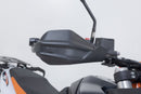 Ducati Scrambler 1100 [2018-2024] - Adventure-håndbeskyttersett med topunktsmontering - bilde 3