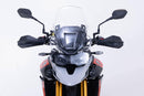 Ducati XDiavel 1262 [2020] - Eventyr håndbeskyttersett - bilde 2