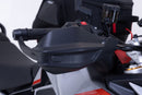 KTM 390 Duke [2024] - Adventure-håndbeskyttersett – bilde 4