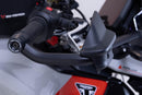 KTM 390 Duke [2024] - Eventyr håndbeskyttersett – bilde 5