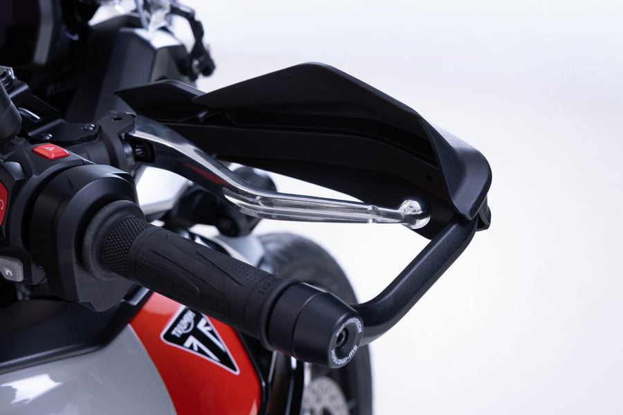 KTM 390 Duke [2024] - Eventyr håndbeskyttersett – bilde 7