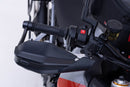 Moto Guzzi Stelvio 1000 [2024-2026] - Eventyr håndbeskyttersett - bilde 8
