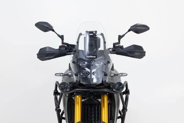 Yamaha XTZ 700 D Tenere 700 World Raid [2023-2024] - Eventyr håndbeskyttersett - bilde 2