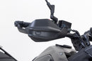 Yamaha XTZ 700 SP Tenere 700 Rally Edition [2023] - Adventure Handprotektoren-Kit – Bild 3