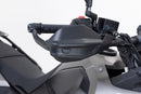 Yamaha XTZ 700 SP Tenere 700 Rally Edition [2023] - Adventure Handprotektoren-Kit – Bild 4
