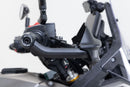 Yamaha MT-09 [2016] - Adventure-håndbeskyttersett – bilde 5