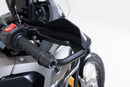 Yamaha XTZ 700