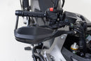 Yamaha XTZ 690 SP Tenere 700 Rally Edition [2021-2022] - Eventyr håndbeskyttersett - bilde 8