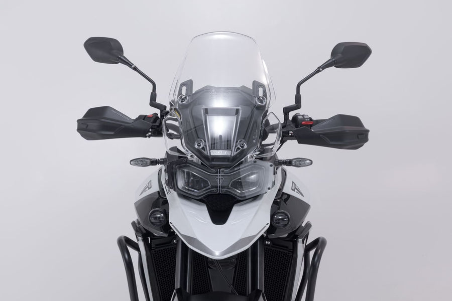 Triumph Tiger Sport 850 [2022-2024] - Adventure-håndvernsett - bilde 2