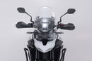 Triumph Tiger 900 [2020-2024] - Adventure-håndbeskyttersett - bilde 2