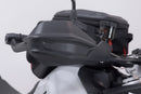 Triumph Tiger 900 [2020-2024] - Adventure-håndvernsett - bilde 3
