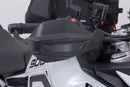 Triumph Tiger Sport 850 [2022-2024] - Adventure-håndvernsett - bilde 4