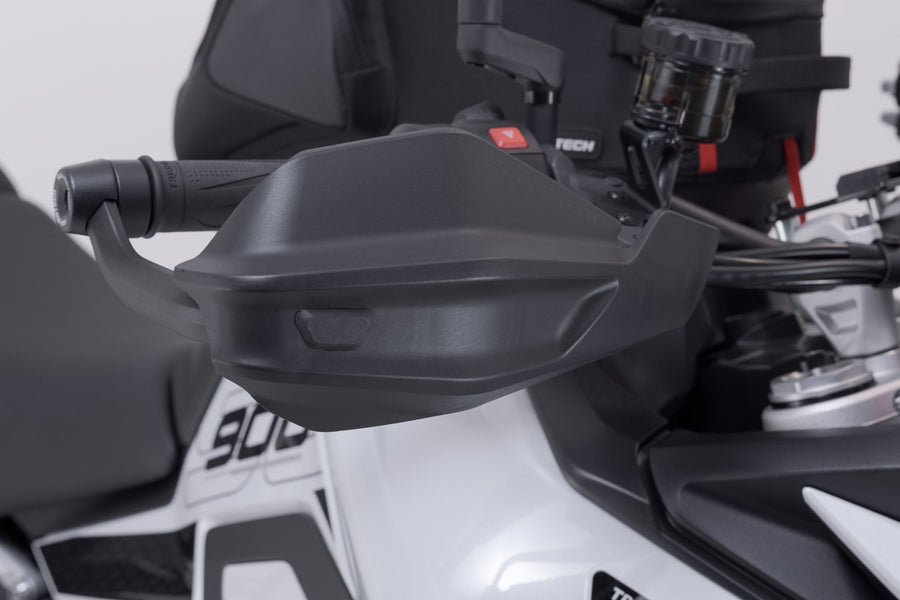 Triumph Tiger 900 [2020-2024] - Adventure-håndvernsett - bilde 4