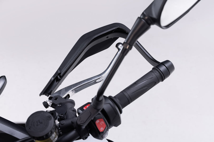Triumph Tiger Sport 850 [2022-2024] - Adventure-håndvernsett - bilde 6