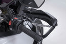 Triumph Tiger 900 [2020-2024] - Adventure-håndvernsett - bilde 7