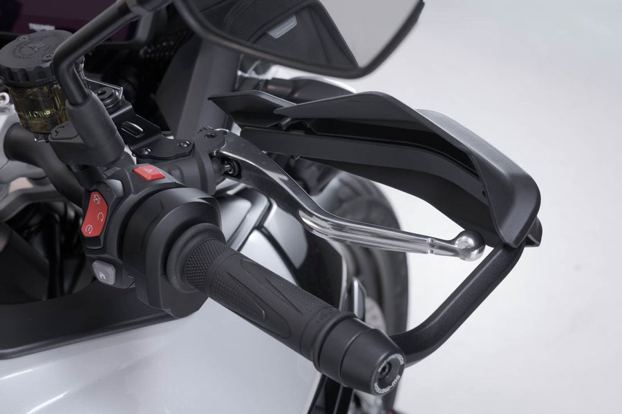Triumph Tiger 900 [2020-2024] - Adventure-håndvernsett - bilde 7