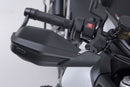 Triumph Tiger 900 [2020-2024] - Adventure-håndbeskyttersett - bilde 8