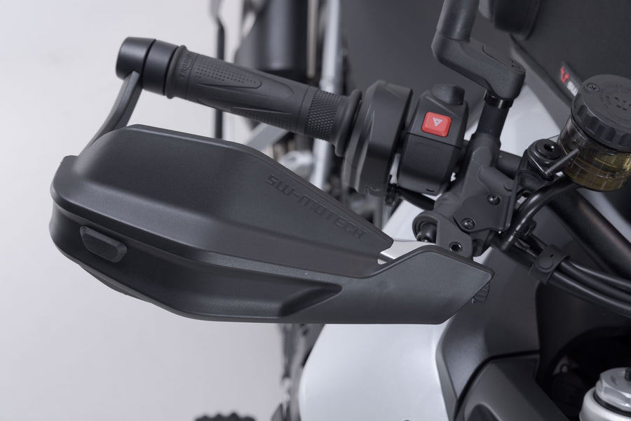Triumph Tiger 900 [2020-2024] - Adventure-håndbeskyttersett - bilde 8