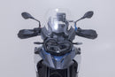 BMW F 850 GS [2018-2023] - Adventure-håndbeskyttersett – bilde 2