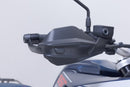 BMW F 850 GS [2018-2023] - Adventure-håndbeskyttersett – bilde 3