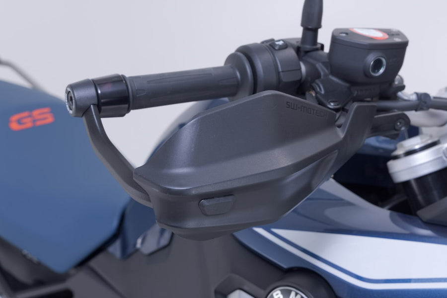 BMW F 850 GS [2018-2023] - Adventure-håndbeskyttersett – bilde 4