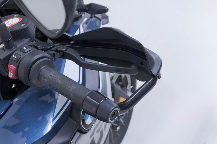 BMW F 850 GS [2018-2023] - Adventure-håndbeskyttersett – bilde 7