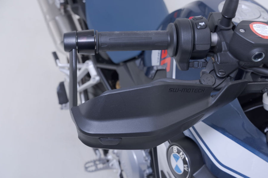 BMW F 850 GS [2018-2023] - Adventure-håndbeskyttersett – bilde 8