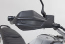 CFMOTO 800MT-X [2024-2026] - Adventure Handprotektoren-Kit – Bild 4