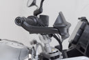 Ducati Desert X 950 [2022-2024] - Adventure Handprotektoren-Kit – Bild 5