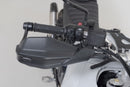 CFMOTO 800MT-X [2024-2026] - Adventure Handprotektoren-Kit – Bild 8