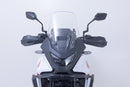 Honda XL 750 Transalp [2023-2024] - Adventure-håndbeskyttersett – bilde 2