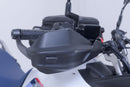 Honda XL 750 Transalp [2023-2024] - Adventure-håndbeskyttersett – bilde 4