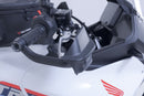 Honda XL 750 Transalp [2023-2024] - Adventure-håndbeskyttersett – bilde 5