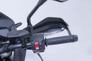 Honda XL 750 Transalp [2023-2024] - Eventyr håndbeskyttersett - bilde 6