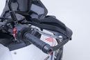 Honda XL 750 Transalp [2023-2024] - Eventyr håndbeskyttersett - bilde 7