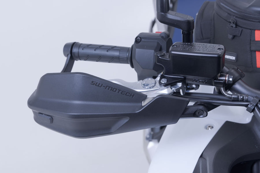 Honda XL 750 Transalp [2023-2024] - Eventyr håndbeskyttersett - bilde 8