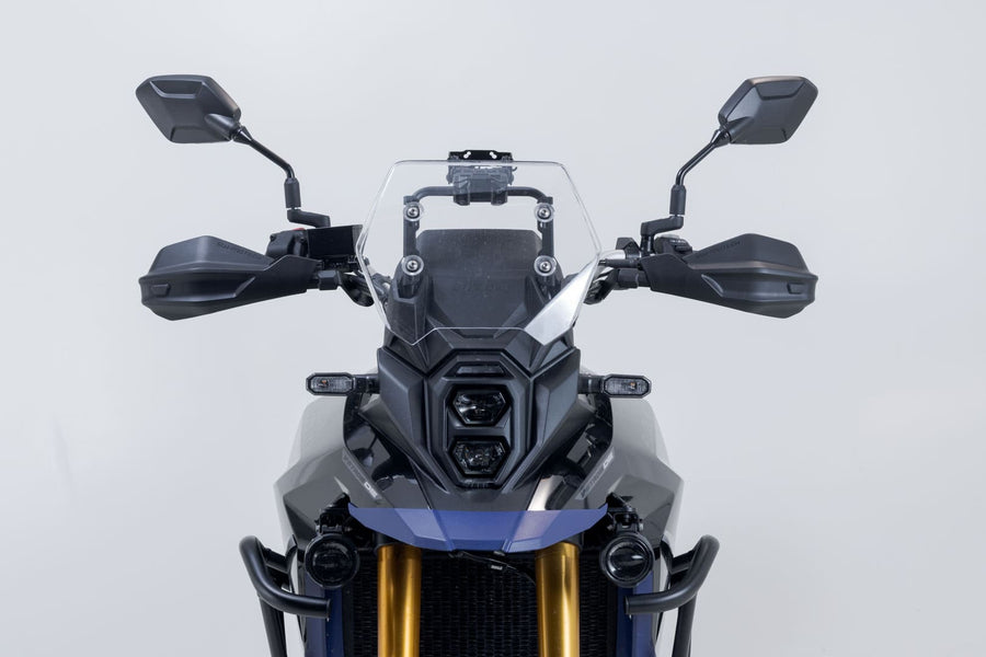 Suzuki V-Strom 800 [2024-2026] - Adventure-håndvernsett - bilde 2