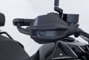 Suzuki V-Strom 800 [2024-2026] - Adventure-håndvernsett - bilde 3