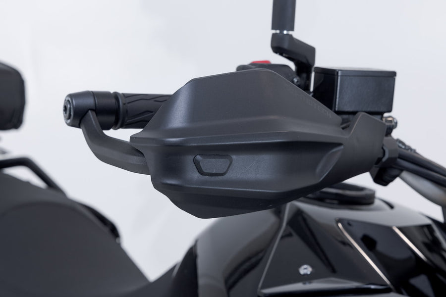 Suzuki V-Strom 800 [2024-2026] - Adventure-håndvernsett - bilde 3