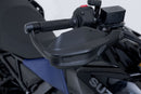 Suzuki V-Strom 800 [2024-2026] - Adventure-håndbeskyttersett - bilde 4