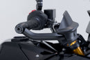 Suzuki V-Strom 800 DE [2023-2026] - Adventure-håndbeskyttersett - bilde 5