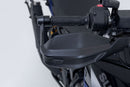 Suzuki V-Strom 800 [2024-2026] - Eventyr håndbeskyttersett - bilde 8