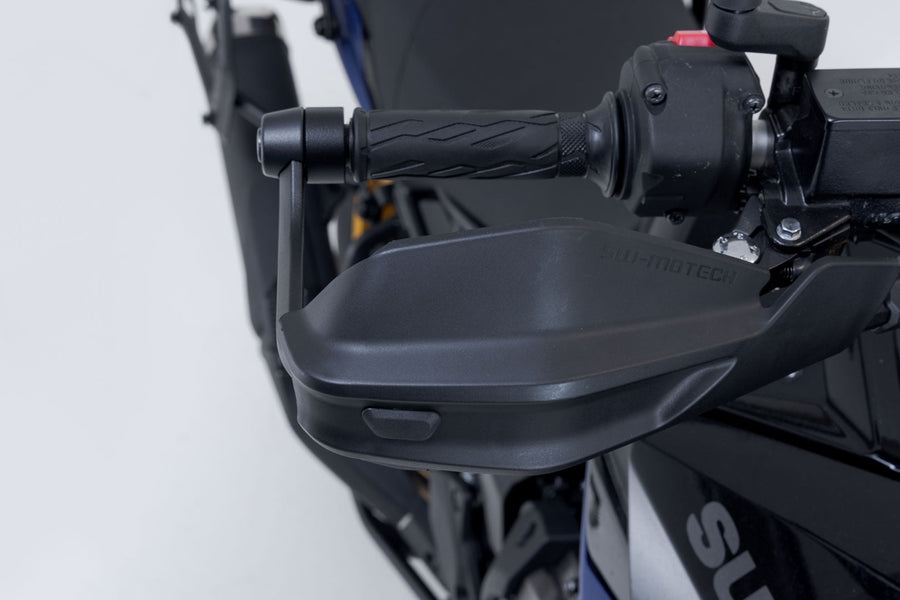 Suzuki V-Strom 800 [2024-2026] - Eventyr håndbeskyttersett - bilde 8