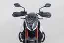 Honda CB 750 Hornet [2023-2024] - Adventure-håndbeskyttersett - bilde 2