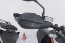 Honda CB 750 Hornet [2023-2024] - Adventure-håndvernsett - bilde 3