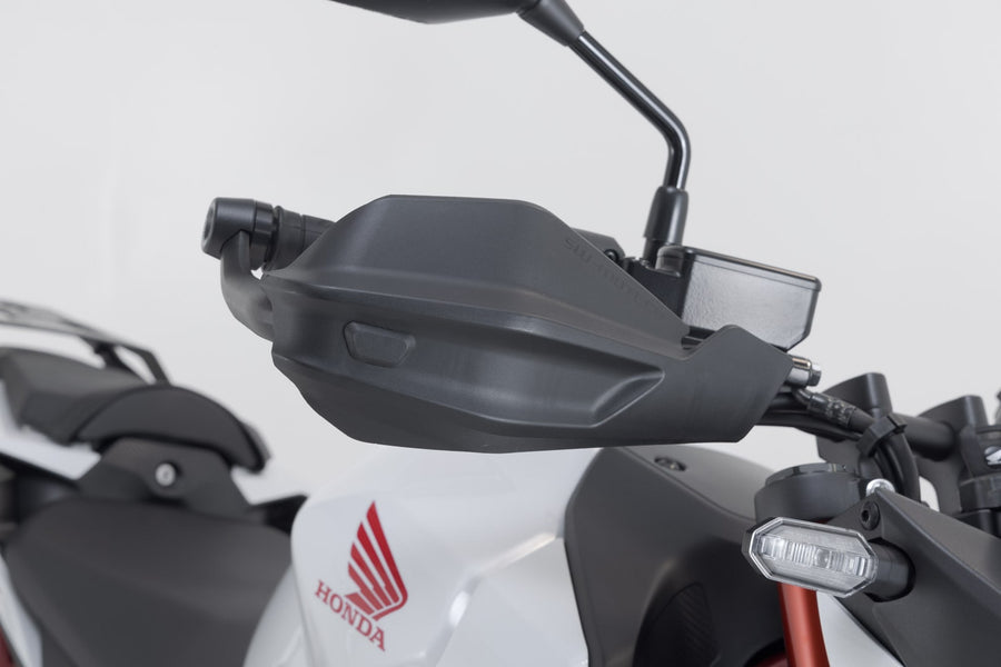 Honda CB 750 Hornet [2023-2024] - Adventure-håndvernsett - bilde 3